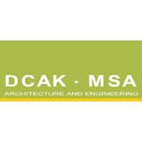 DCAK-MSA Architecture & Engineering