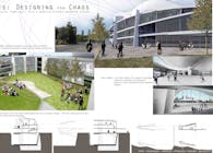 Master's Thesis: Designing for Chaos