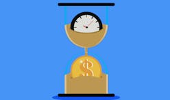 5 Tips for Getting Clients to Pay You on Time