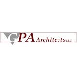 GPA Architects, LLC