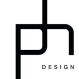 pHdesign