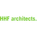 HHF Architects