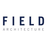 Field Architecture
