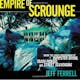 'Empire of Scrounge: Inside the Urban Underground of Dumpster Diving, Trash Picking, and Street Scavenging' by Jeff Ferrell via Amazon