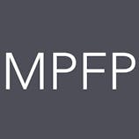 MPFP