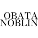 Obata Noblin Office