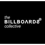 The BILLBOARDS® Collective.
