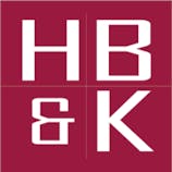 HBK Architecture & Interiors