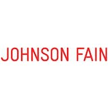 Johnson Fain