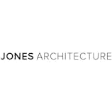 Jones Architecture