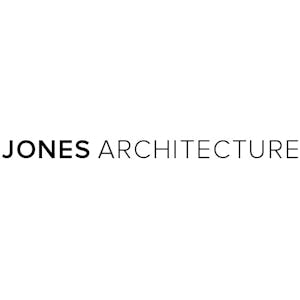 Jones Architecture seeking Project Manager in Portland, OR, US