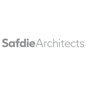 Safdie Architects seeking Architectural Designer in Somerville, MA, US
