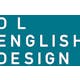 D L English Design Studio