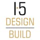 I-5 Design Build