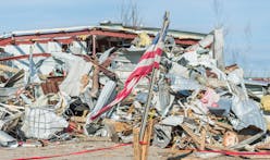 The building industry is preventing resiliency efforts in areas increasingly affected by deadly storms