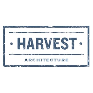 Harvest Architecture, LLC seeking Intermediate Designer  in South Pasadena, CA, US