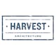 Harvest Architecture, LLC