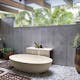 Maui Residence in Kihei, HI by Bossley Architects