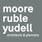 Moore Ruble Yudell Architects & Planners