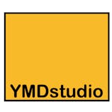 YMD Studio Inc