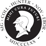 Hunter College, CUNY