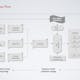 Slide from Tesla's 'Gigafactory' presentation. Image source: Tesla Blog