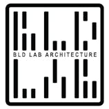 BLD LAB Architecture