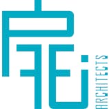 FEI Architects
