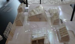 Arctic Adaptations: Inuit Architecture Showcased in Venice Biennale