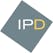 International Parking Design- IPD