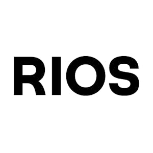 RIOS seeking Senior Project Manager in Austin, TX, US