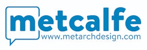 Metcalfe Architecture & Design seeking Marketing Manager in Philadelphia, PA, US