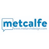 Metcalfe Architecture & Design