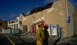 Los Angeles updates its building codes in wake of deadly Turkey-Syria earthquake