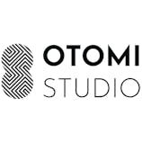 Otomi Studio