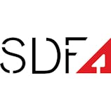 SDF Architect
