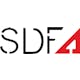 SDF Architect