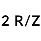 2RZ Architecture, LLC