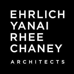 EYRC Architects seeking Senior Architect - Commercial/Institutional (San Diego, CA) in San Diego, CA, US