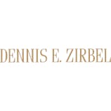 Dennis Zirbel Architect