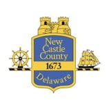 New Castle County Government, Public Works Department