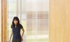 Stephanie Lin named incoming dean at The School of Architecture