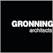 Gronning Architects