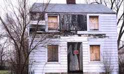After struggling to find a buyer, the fate of Rosa Parks' home remains in limbo