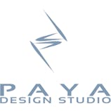 Paya Design Studio