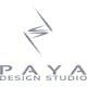 Paya Design Studio