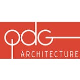 Project Manager / Project Architect