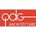 QDG Architecture