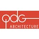 QDG Architecture