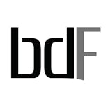 BDF Designs